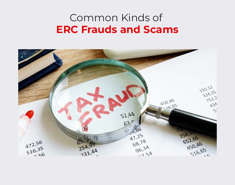 Is ERC Refund Legit: Explained By ERC Experts (2023)